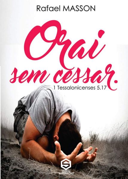 ORAI SEM CESSAR