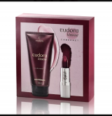 Kit Eudora Cabernet