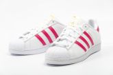 Tenis Super Star Adidas