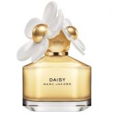 MARC JACOBS DAISY EDT FEM 50ML  COD 868600