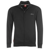 BLUSAO SLAZENGER  VARIAS CORES E TAMANHOS