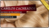 CABELOS CACHEADOS VERSÃO VIP