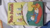 PATO DONALD NR 0896