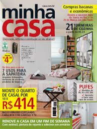 MINHA CASA--7--COMPRAS BACANAS E ECONOMICAS.