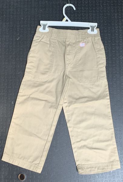 Calça720 5 anos