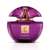 EUDORA "EAU DE PARFUM"-75ML