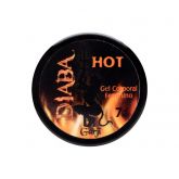 Excitante Diaba Hot Pomada 7g