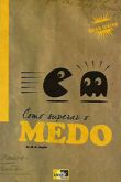 Como Superar o Medo - Col. Boas Ideias