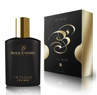 Polo Sport - Ralph Lauren / COD. 80