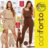 Moda feminina Fabrica  01