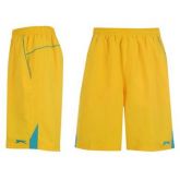 CALÇAO  SLAZENGER  ja so M e XXL