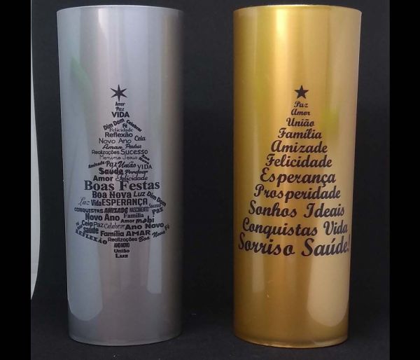 Long Drink personalizado Recife