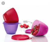 Caculinha 500 ml