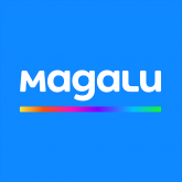 MAGALU (LOJA PARCEIRA MAGALU)