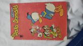 PATO DONALD NR 0782