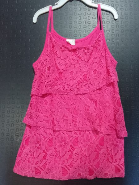 vestido313 14 anos