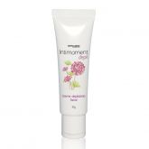 2079 INTIMAMENTE DEPIL - CREME DEPILATÓRIO FACIAL - 30 G
