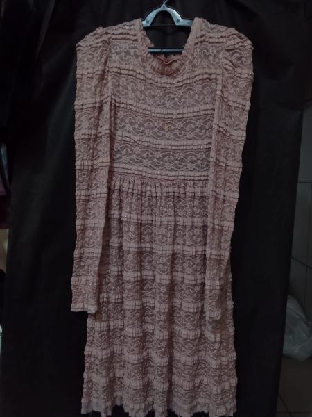 vestido renda ad04