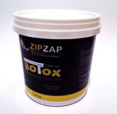 BOTOX ZIP ZAP