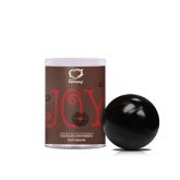 BOLINHAS UNITÁRIAS BEIJÁVEIS CHOCOLATE COM PIMENTA SEXY FANTASY
