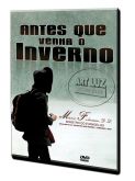 Antes que venha o inverno