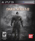 Dark Souls 2 ps3 conta Psn Em Portugues