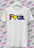 Four Design C