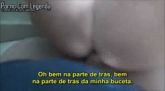 Mãe Bebada