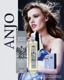 PERFUME ANJO - 50 ML