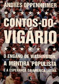 Contos-do-Vigário