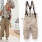 Roupa masculina