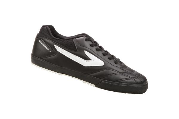 Chuteira Futsal Topper Dominator 3