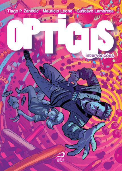 505207 - Opticus Intervenções