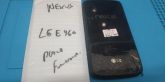 NEXUS E960