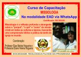 Missiologia