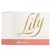 Lily