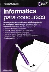 Informática para Concursos