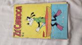ZE CARIOCA NR 1087