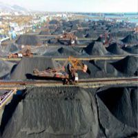 COAL