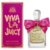 Juicy Couture Viva La Juicy Feminino Eau de Parfum