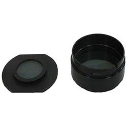 Filtro de Polarização Para TNB-40-CS/AT-TA-0159-A