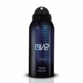 i9Vip 21 Aerossol - 100ml - JEAN PAUL GAULTIER