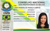 LIANA PEREIRA DE FRANÇA CAMPOS