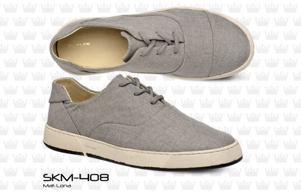 SKM-408
