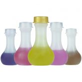 LOKA COM PIMENTA GEL COMESTÍVEL 10ML LOKA SENSÇÃO