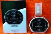 212 Vip (F) 50ml (ref: 06 Diamond Inspirações contratipo)
