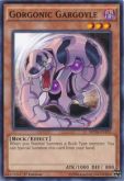 Gorgonic Gargoyle MP14-EN193