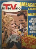 revista intervalo no.439