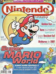 REVISTA NINTENDO--43.