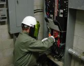 (Curso) NR 10 - Segurança em Instalações e Serviços de Eletricidade